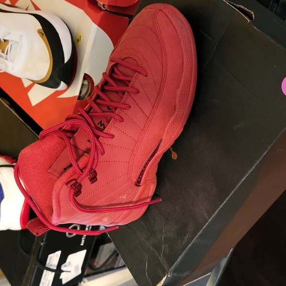 SOLD! - Picture 4 of 4